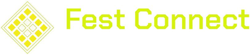 Fest Connect